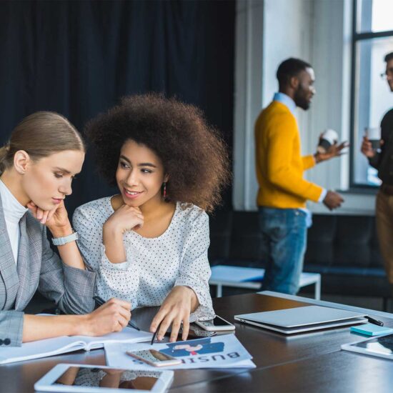 10 Proven Strategies to Scale Your Business