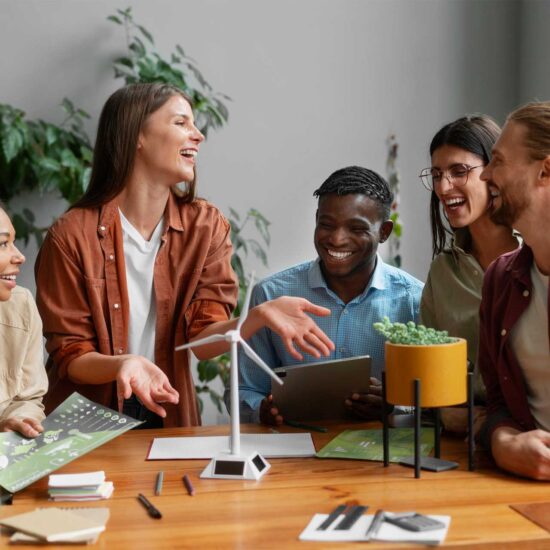 Time Management Tips for Busy Entrepreneurs