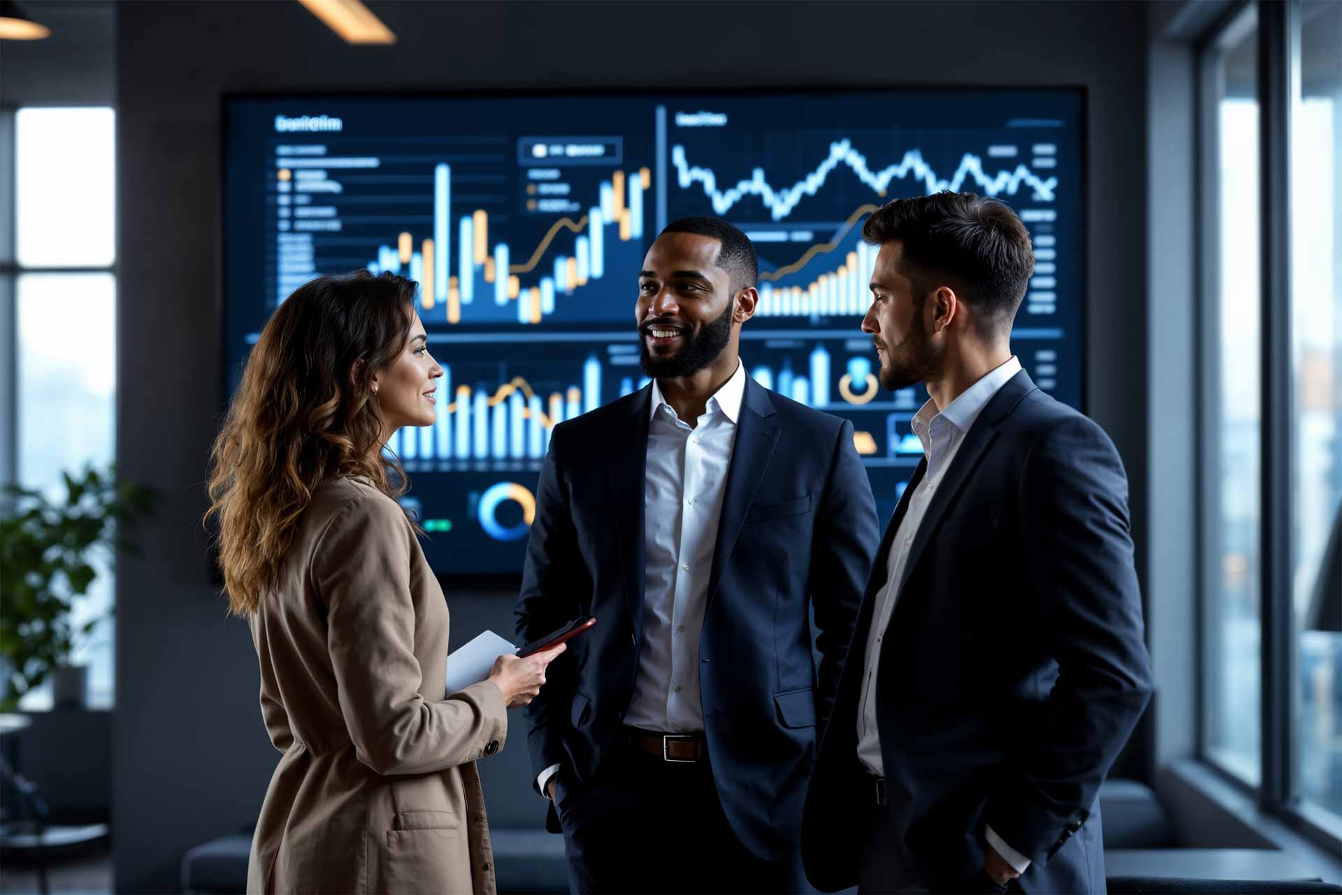 Revolutionizing Brand Strategy